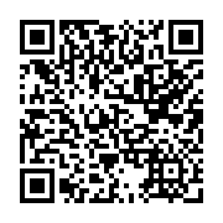 QR code for K50936