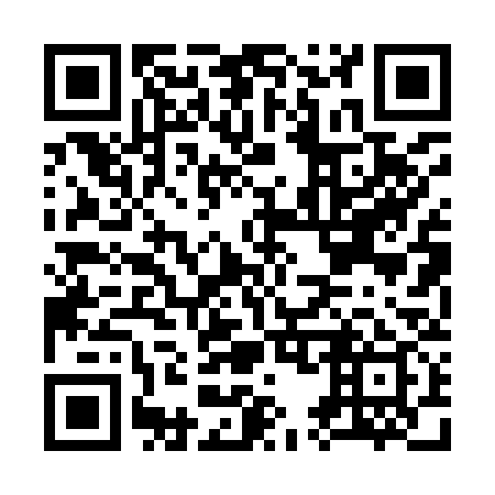 QR code for K50939