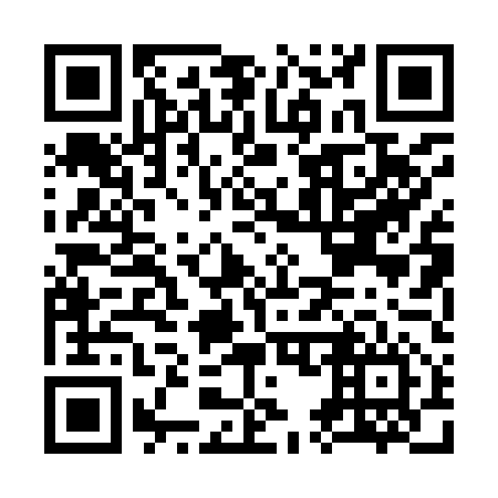 QR code for K50956