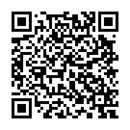 QR code for K51025