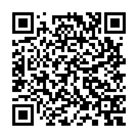 QR code for K51174