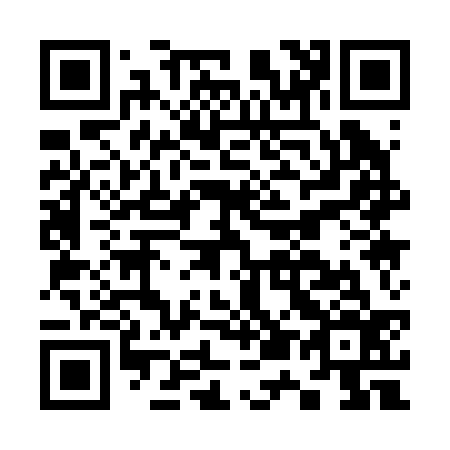 QR code for K51236