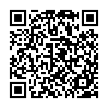 QR code for K51244