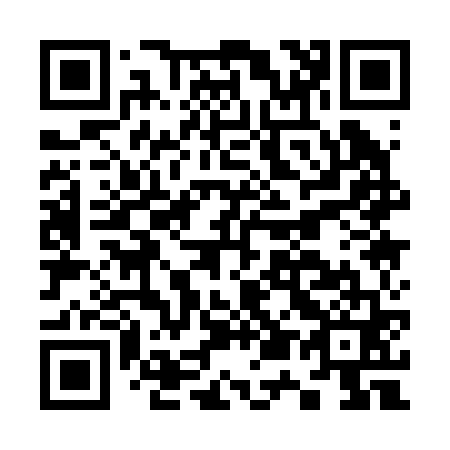 QR code for K51261