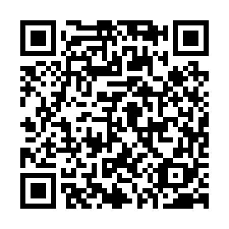 QR code for K51268