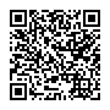 QR code for K51300