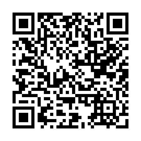 QR code for K51301
