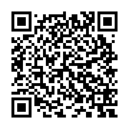 QR code for K51368