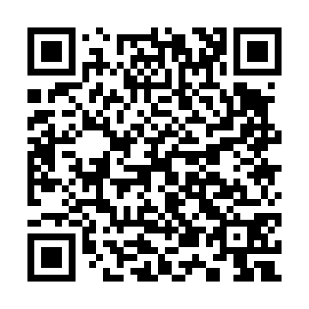QR code for K51470