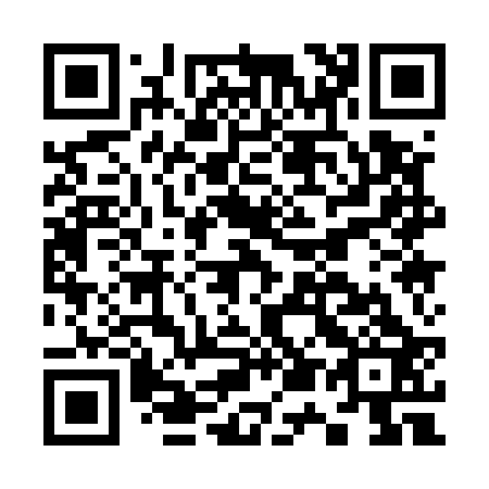 QR code for K51523