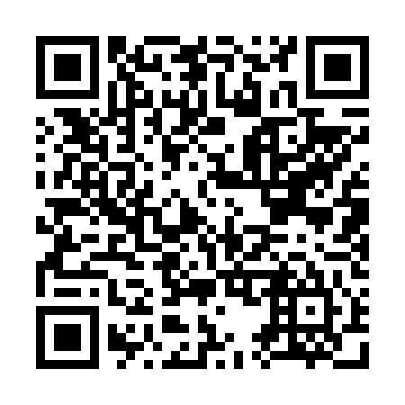 QR code for K51645