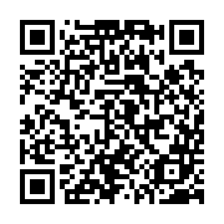 QR code for K51742