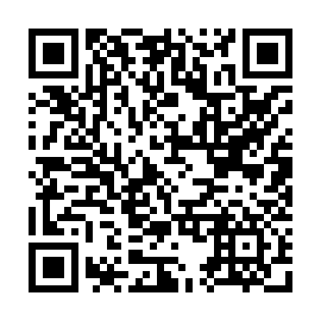 QR code for K51837