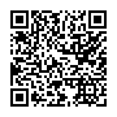 QR code for K51867