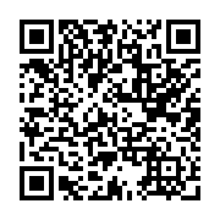 QR code for K51940