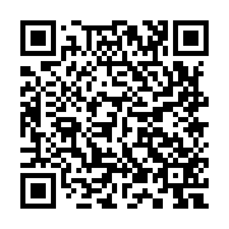QR code for K51953