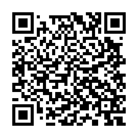 QR code for K52062