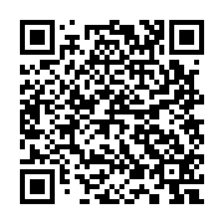 QR code for K52113