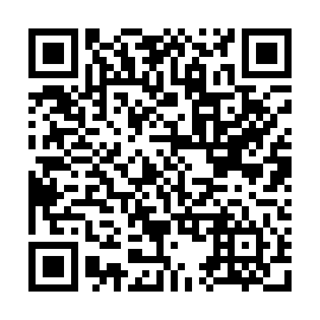 QR code for K52144
