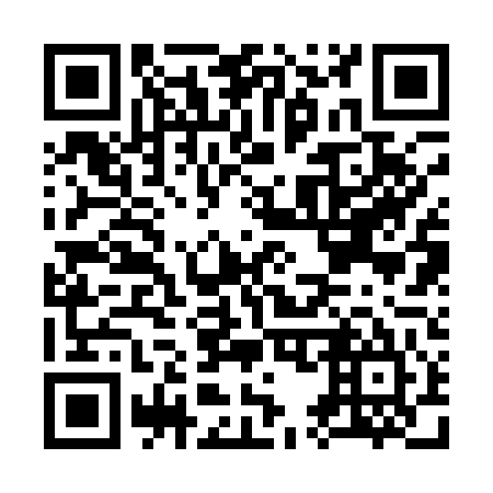 QR code for K52145