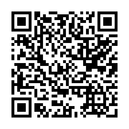 QR code for K52265
