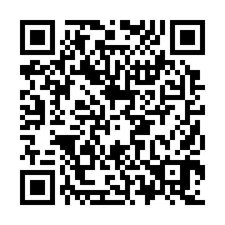 QR code for K52340