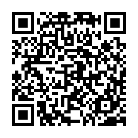 QR code for K52364