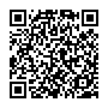 QR code for K52405