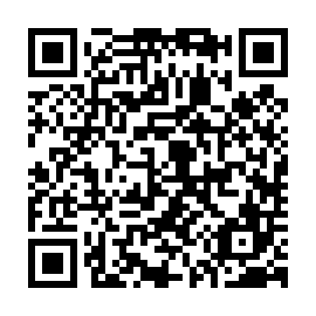 QR code for K52406