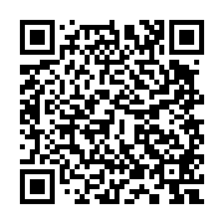 QR code for K52488