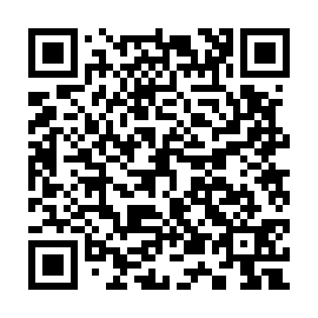 QR code for K52531