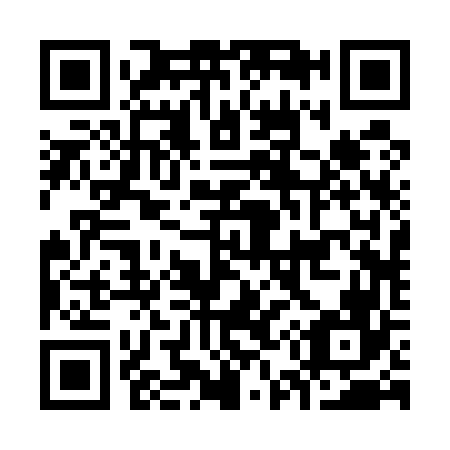 QR code for K52566