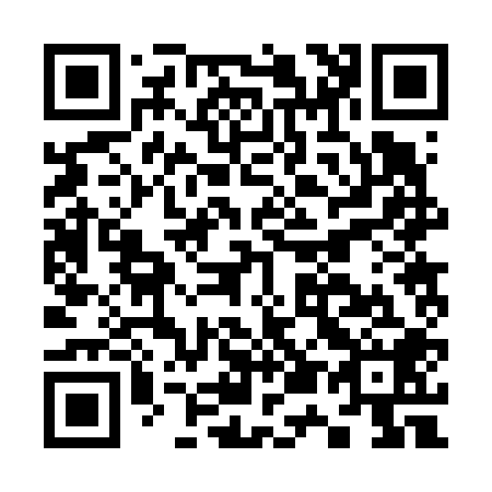 QR code for K52608