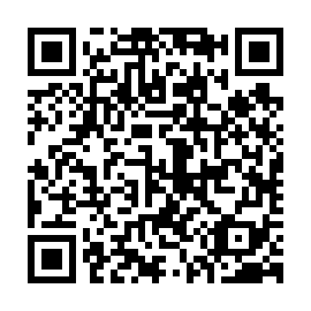 QR code for K52679