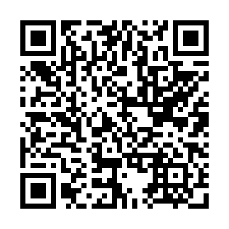 QR code for K52681