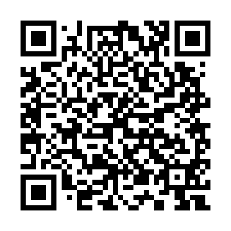 QR code for K52790
