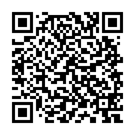 QR code for K52798