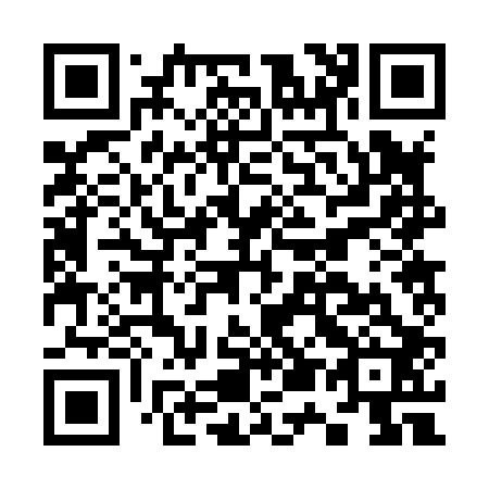 QR code for K52802