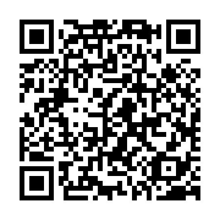 QR code for K52838