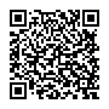 QR code for K52882