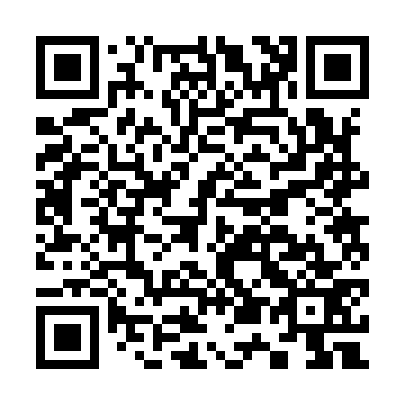 QR code for K52973