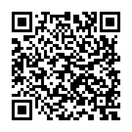 QR code for K52988