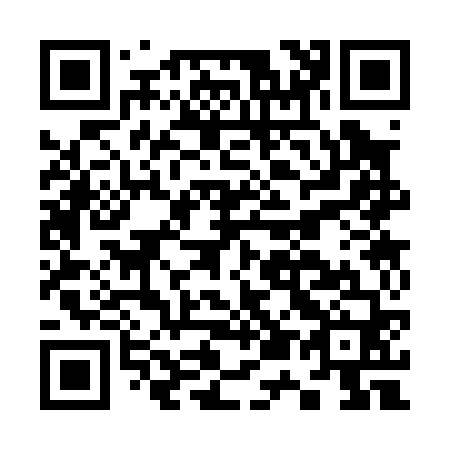 QR code for K53060