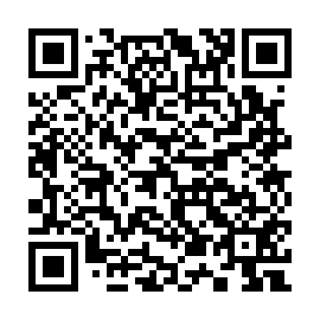 QR code for K53151