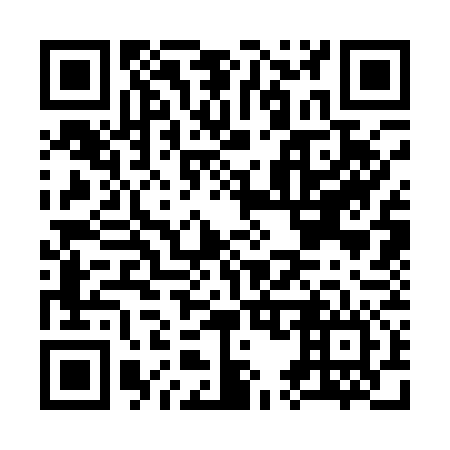 QR code for K53176