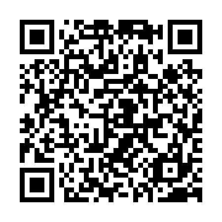 QR code for K53237