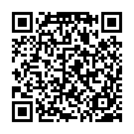 QR code for K53264