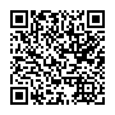 QR code for K53313