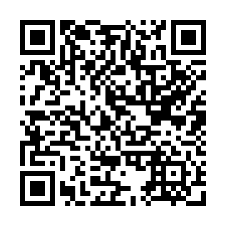 QR code for K53341