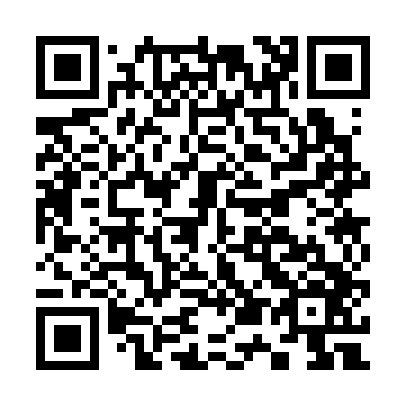 QR code for K53346